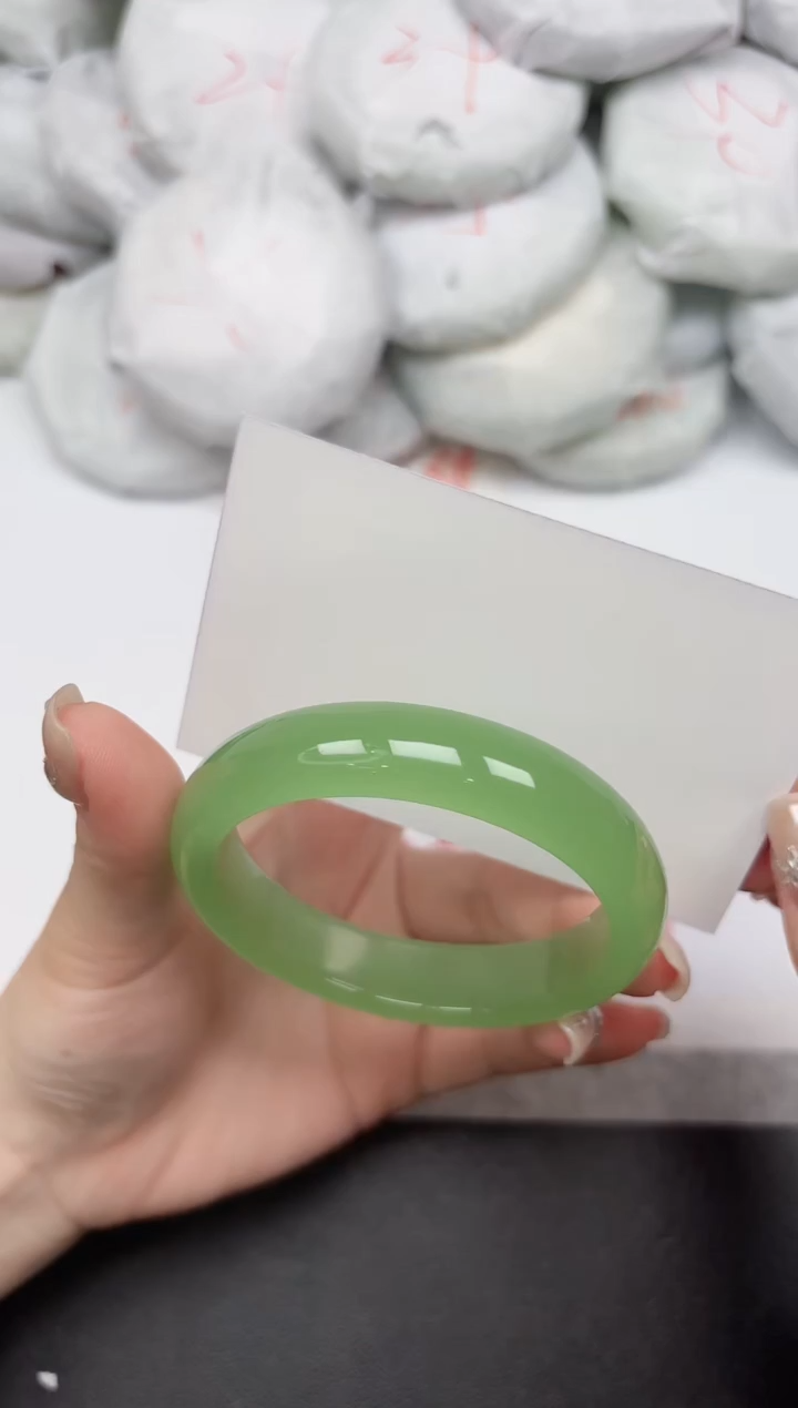 非金属无105/5758