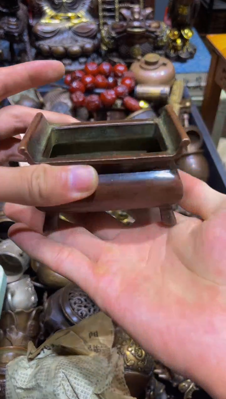 铜铜铜铜铜铜铜铜