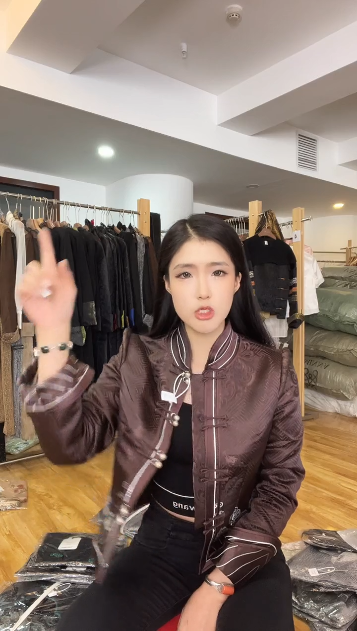 3XL码    150斤   外套