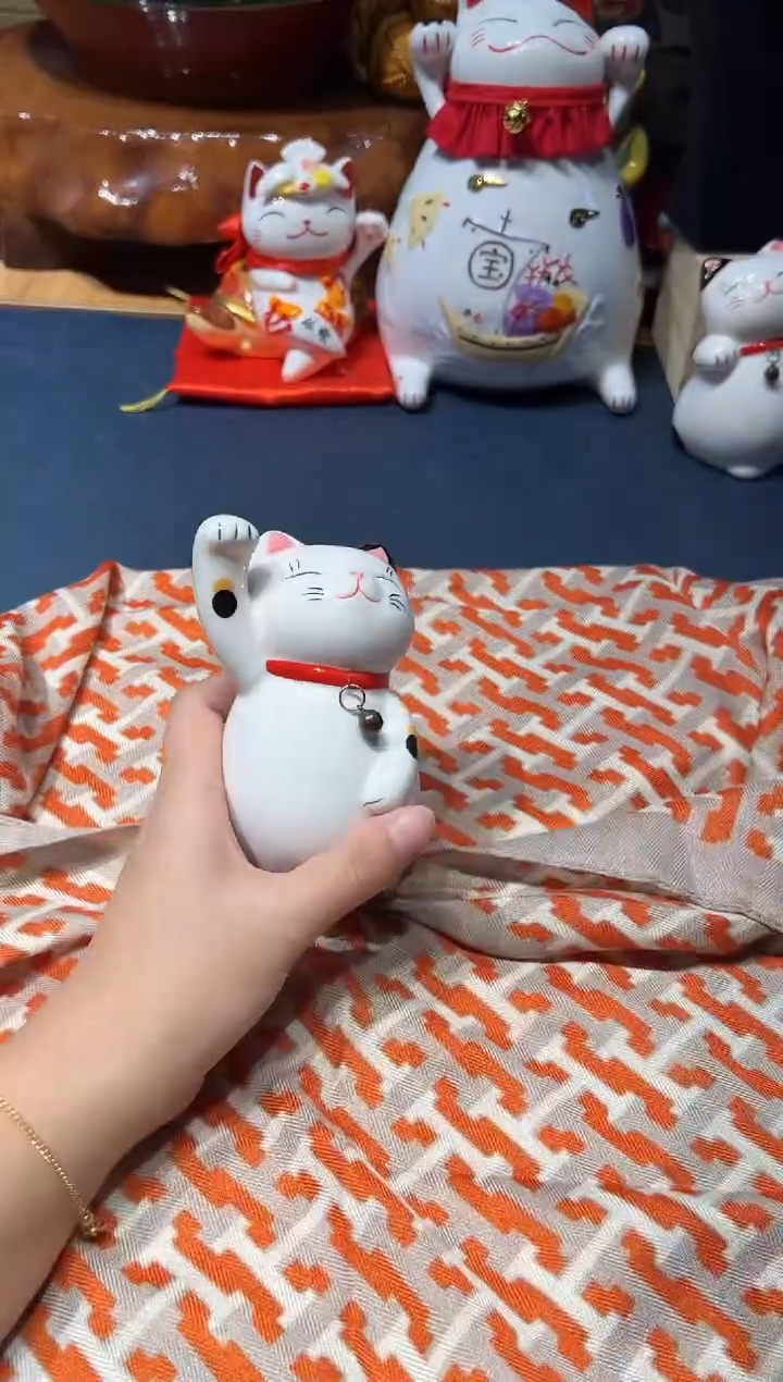 1021啊啊啊啊啊啊