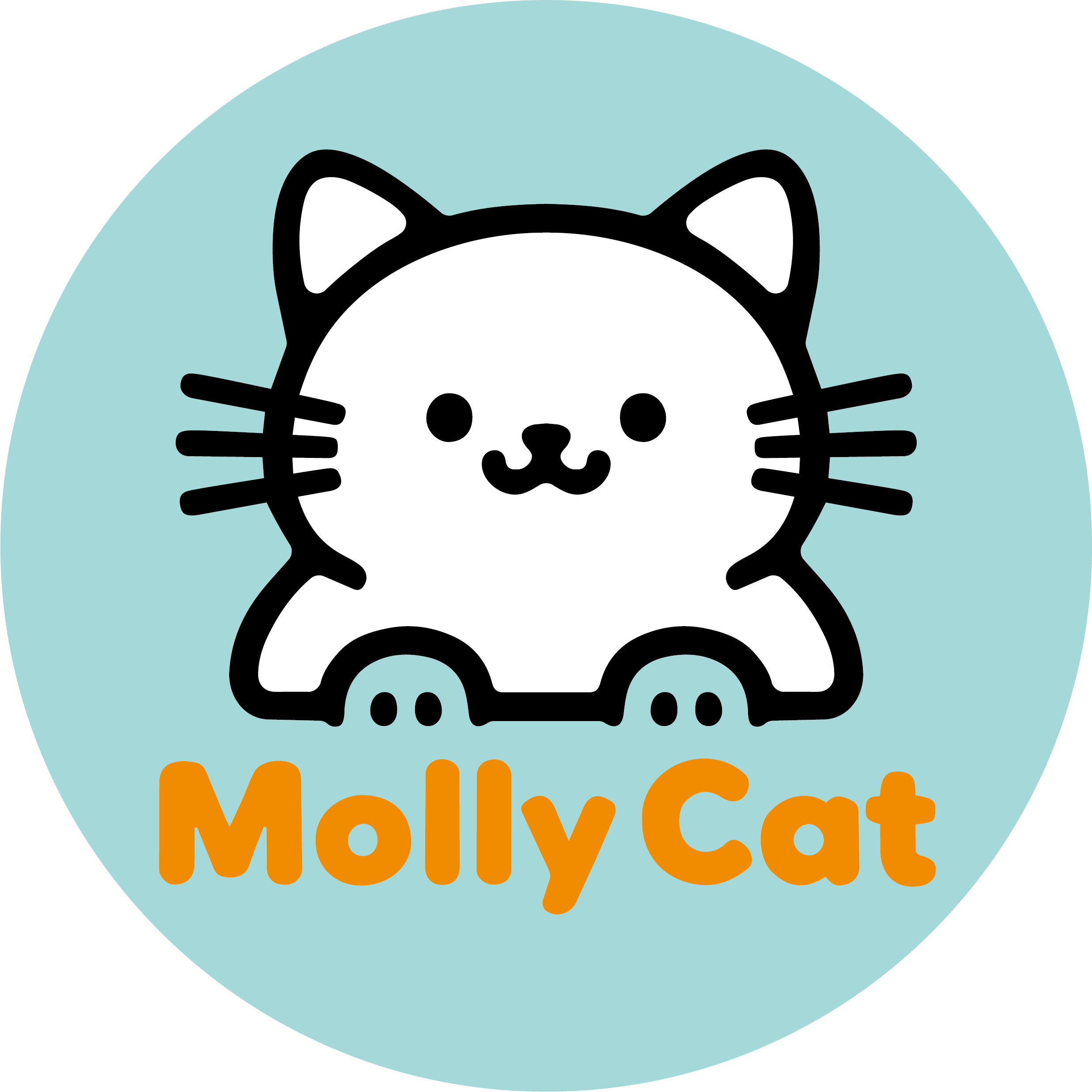 一物一拍运费补差价链接