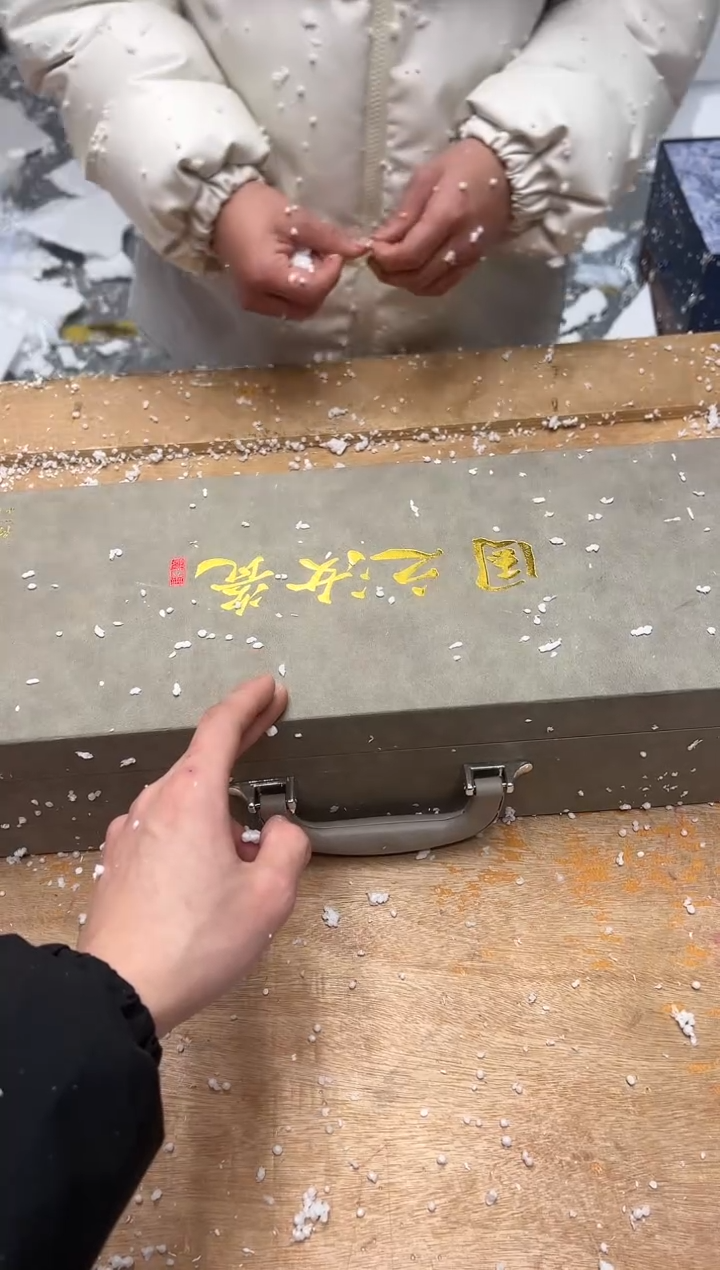 【闪购商品】其他@@@@【闪购链接】精美茶具便宜卖了