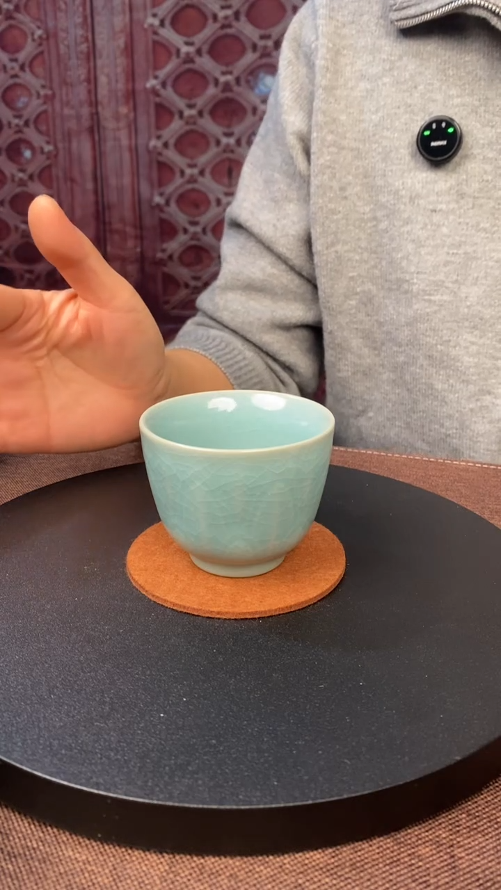 新号开播原矿福利继续炸了