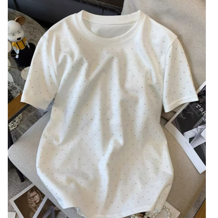 福袋服装 随机一件尺码跟款式 H0000-