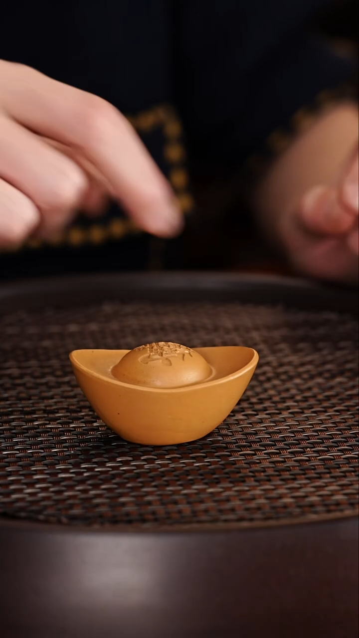茶壶紫砂宜兴紫砂壶