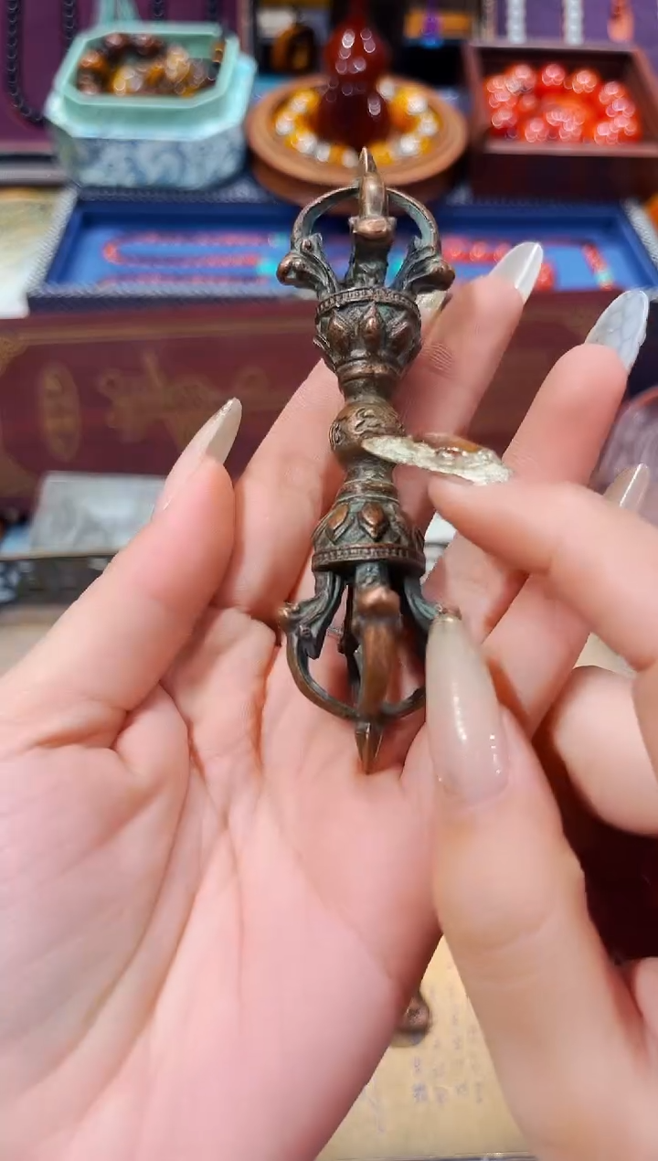 【闪购商品】年关将至，最后一场162