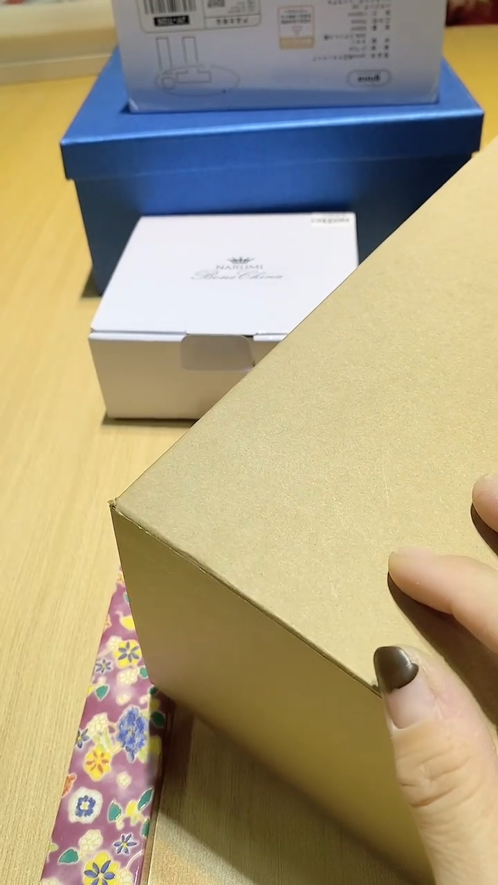 【闪购商品】瓷片锅碗瓢盆一件不剩