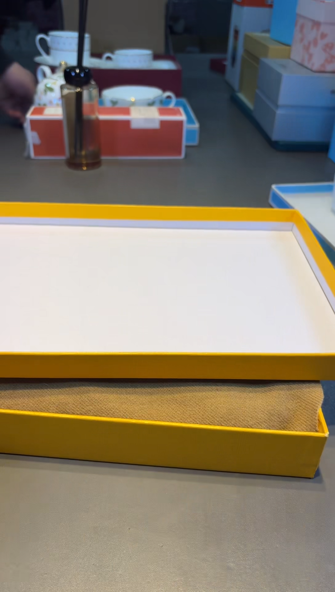 l宗 小新全球仓小新全球仓小新全球仓