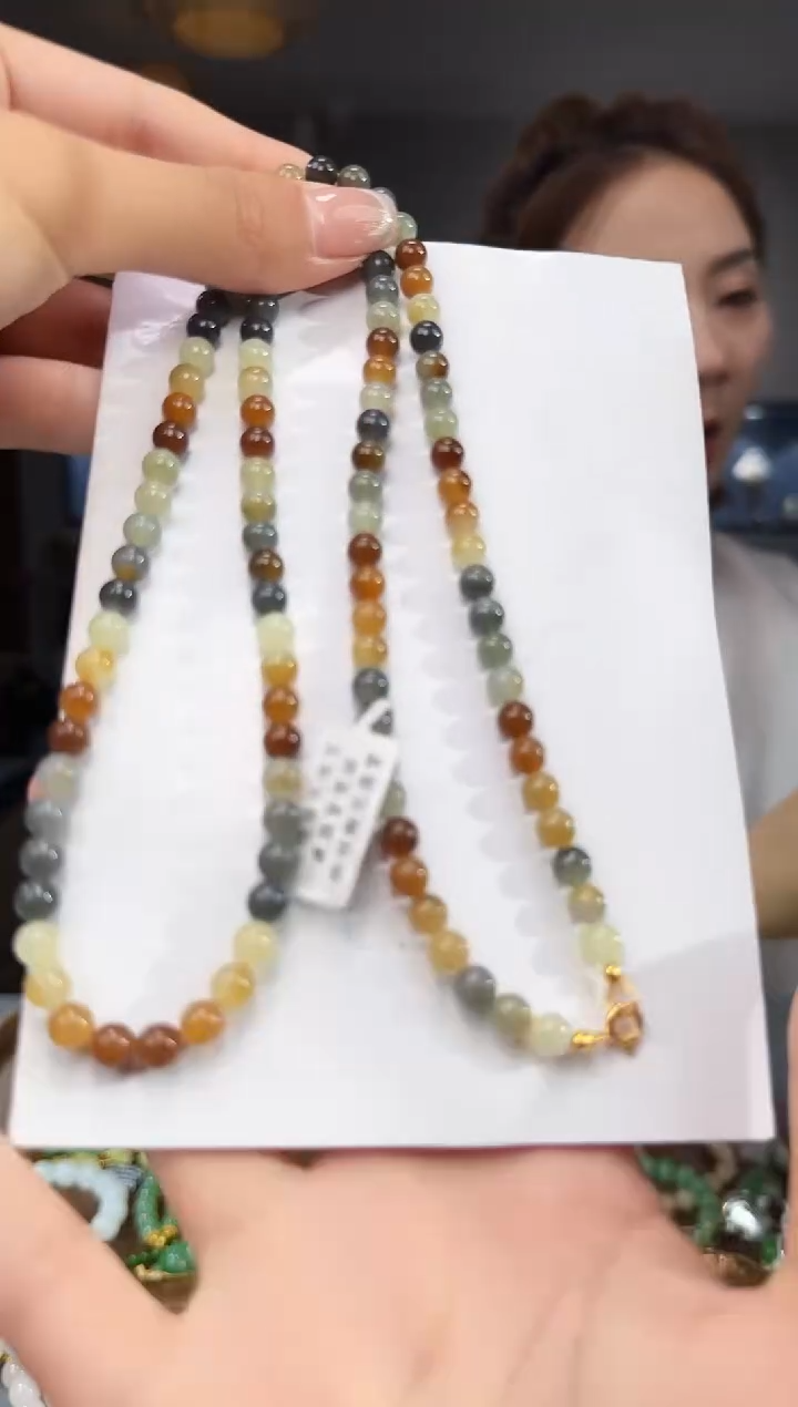 和田玉未镶嵌吊坠(不含链)多样性发货拍一发一