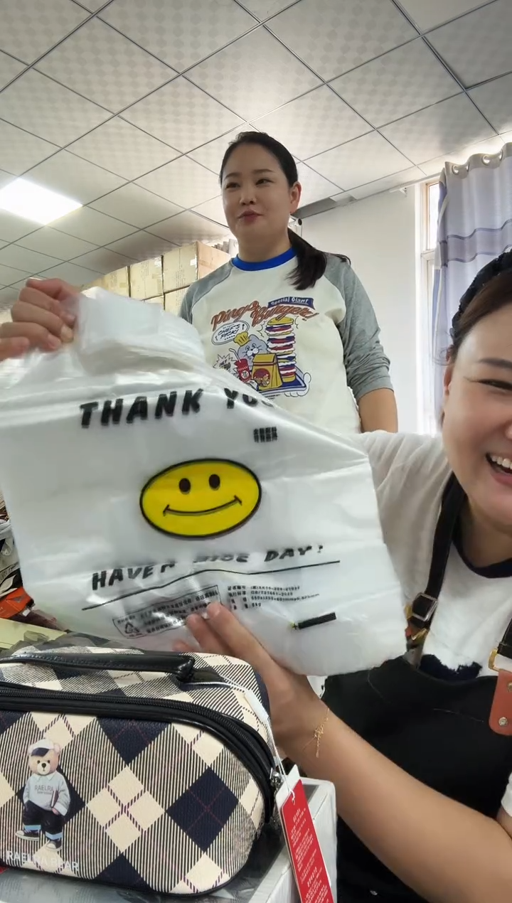 牦牛剖层皮革琪老板女包6号店超好看发图片款发100个