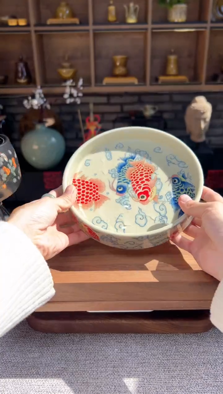 【闪购商品】无尽藏 专属福利单 VVV 