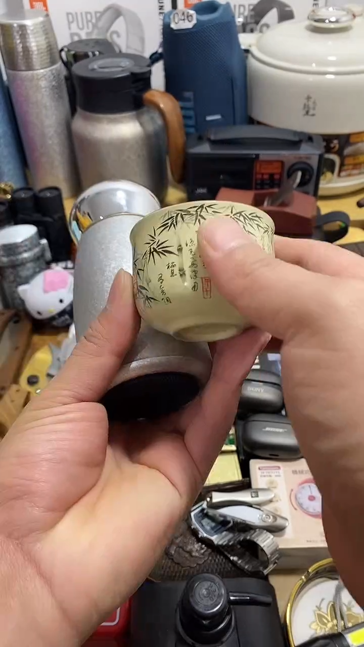 手工艺品琉璃用****3闪购商品如图所示