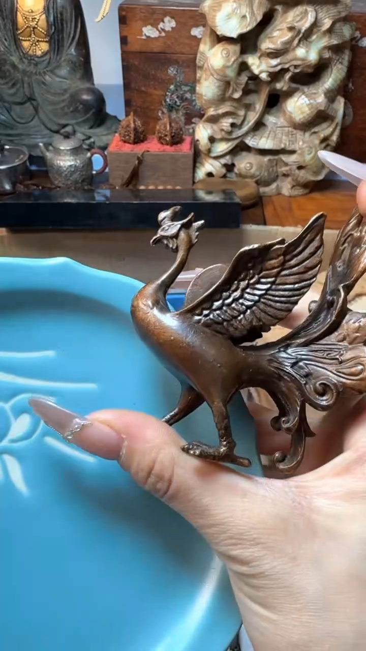 茶宠瓷器瓷器瓷器瓷器