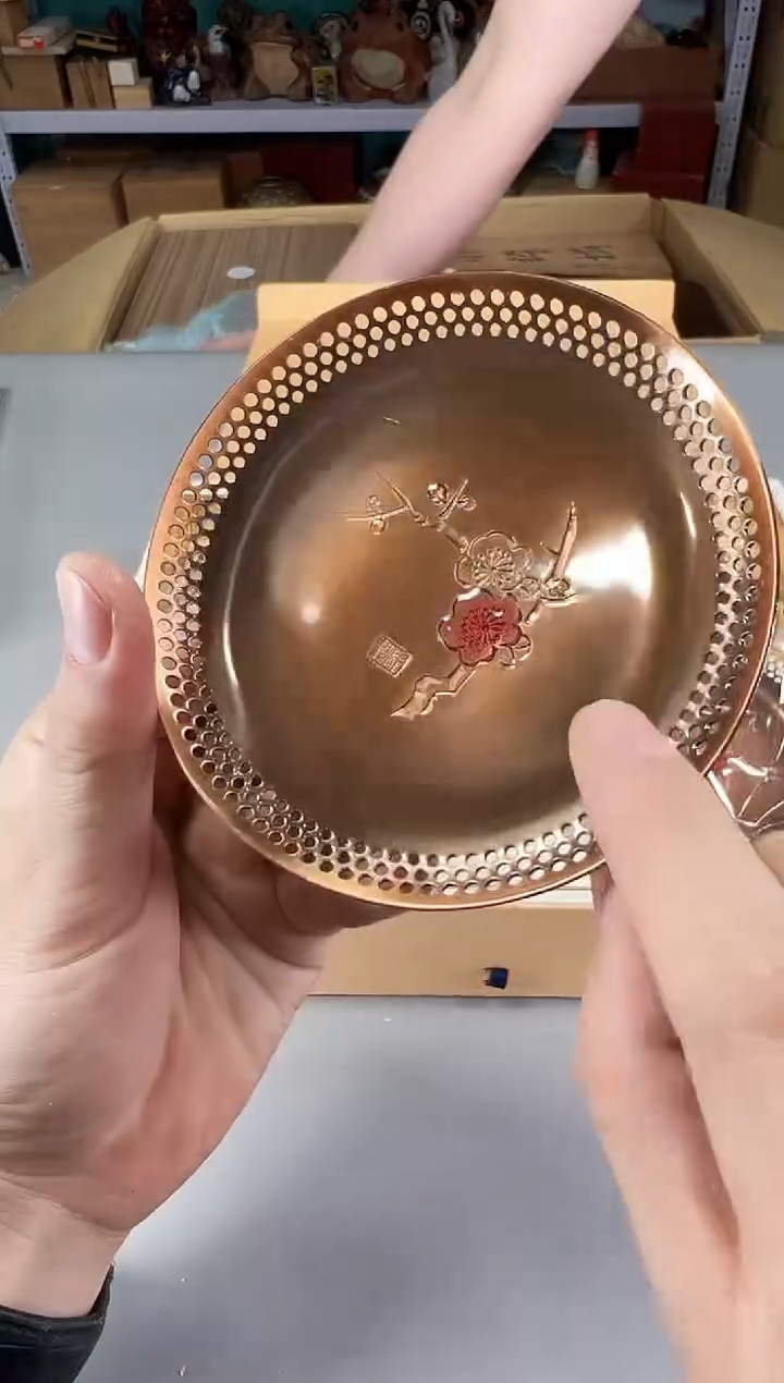 瓷片毛****0929号满30米包邮，打包不易