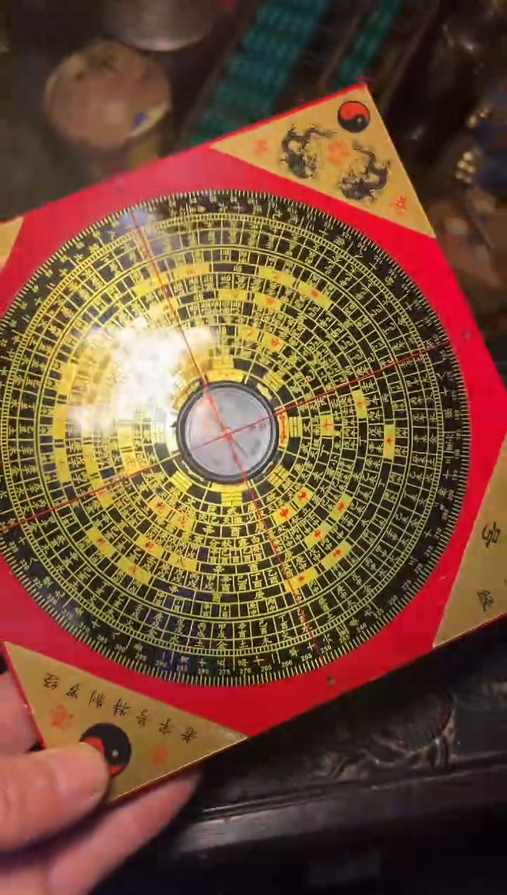 木------福利---------------------------------------复古风