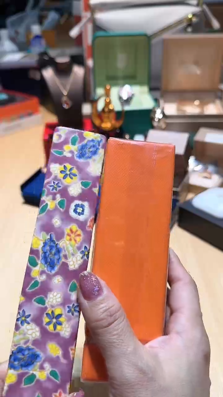 【闪购商品】瓷片锅碗瓢盆一件不剩