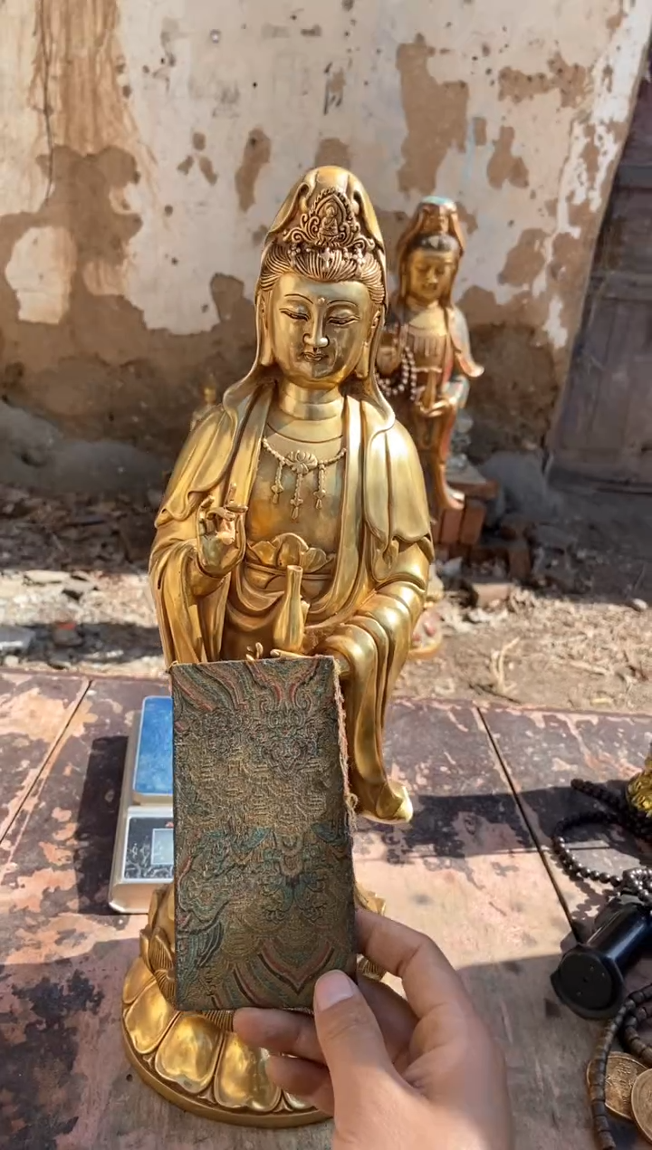 【闪购商品】织绣精选好物推荐