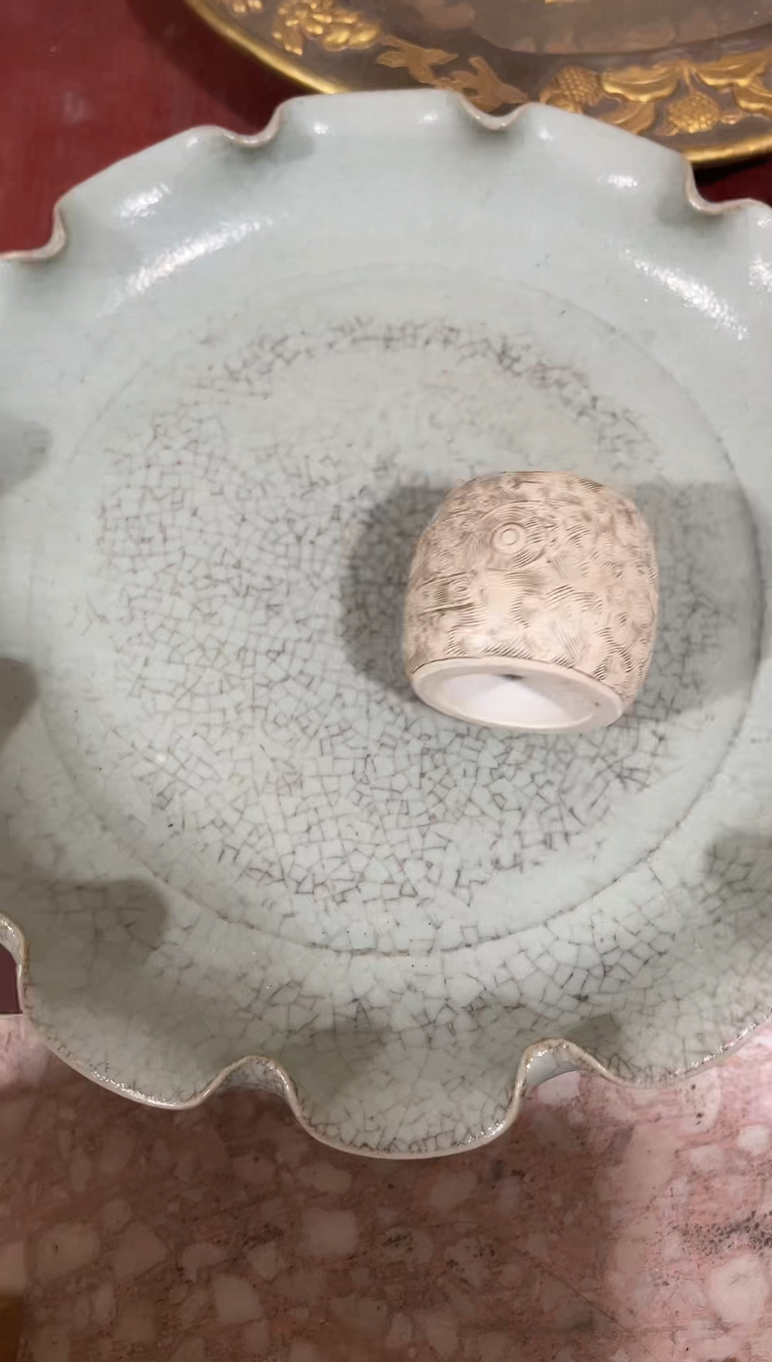 【闪购商品】瓷片瓷瓷瓷瓷瓷瓷瓷瓷瓷瓷瓷瓷瓷