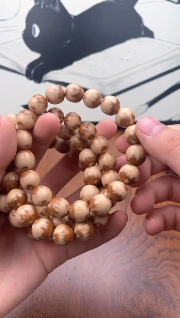 手串紫金鼠紫金鼠6