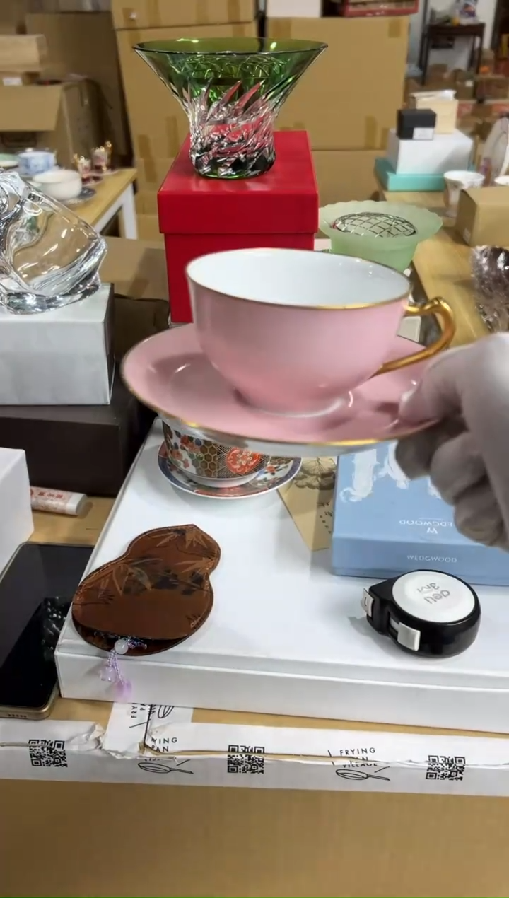 【闪购商品】瓷片g521瑕疵好好好好好好