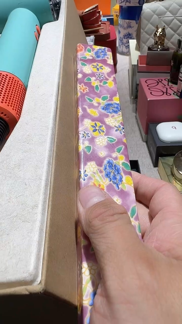 【闪购商品】瓷片别算了便宜买它@@1