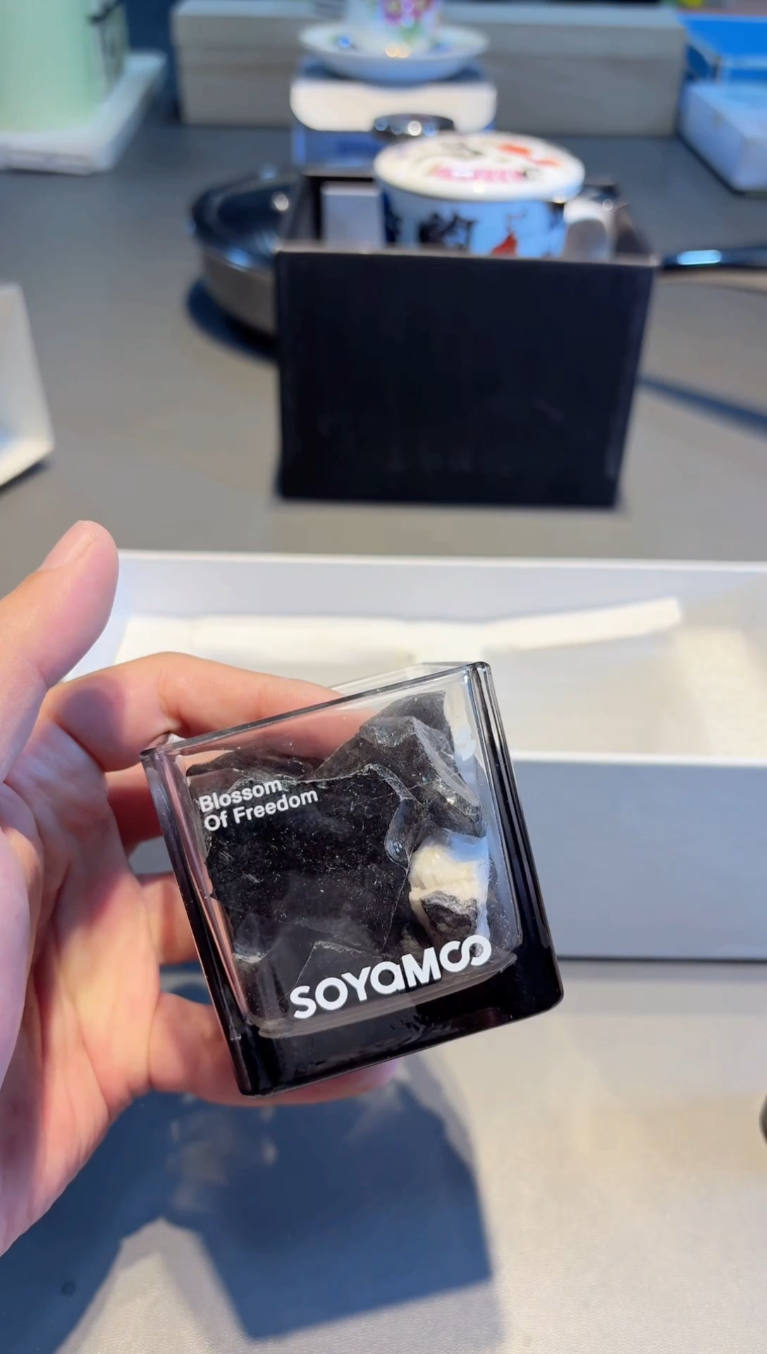 好物名品购物好物名品购物