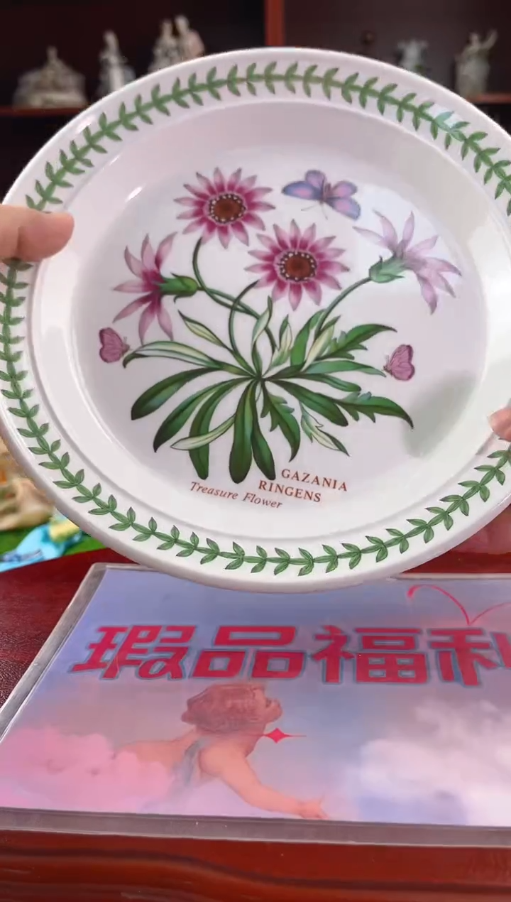【闪购商品】紫砂茶宠中古小房子