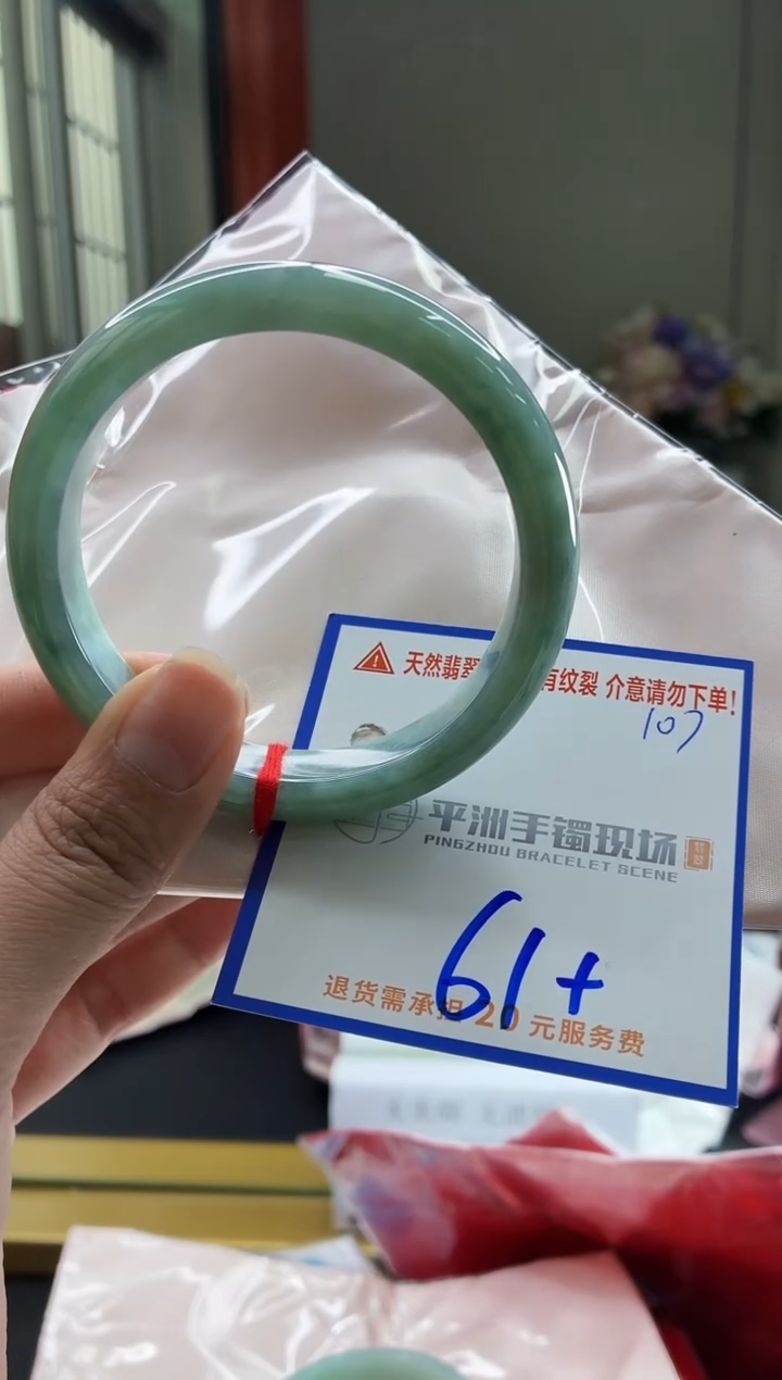 未镶嵌手镯翡翠11111111111