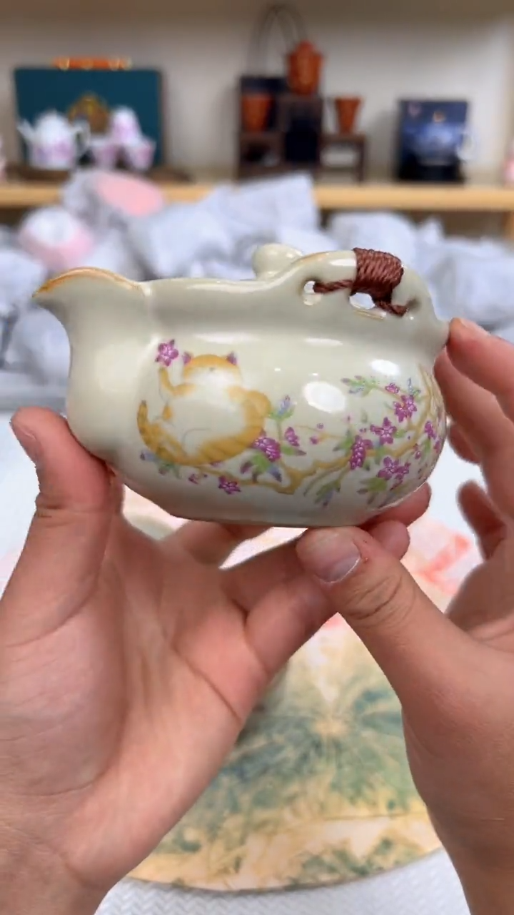 【闪购商品】旅行快客套装清清！！