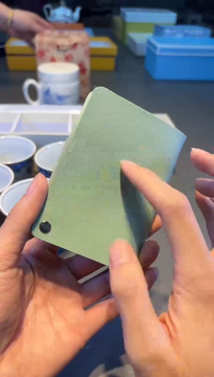 小新全球仓小新全球仓小新全球仓