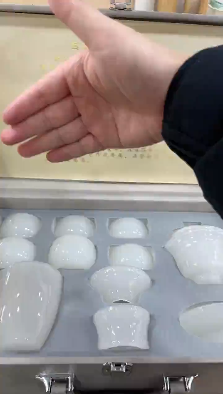 【闪购商品】展宏茶具展宏茶具@A-