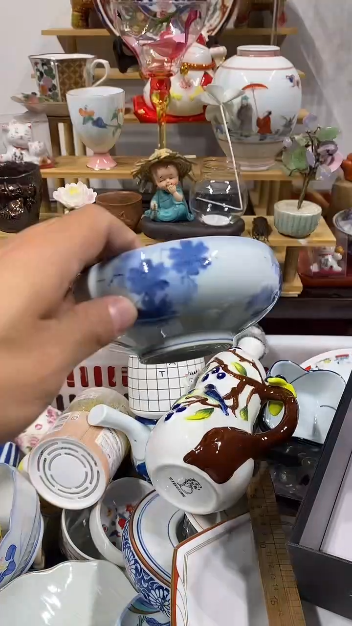 a*中古回流  谨慎参拍