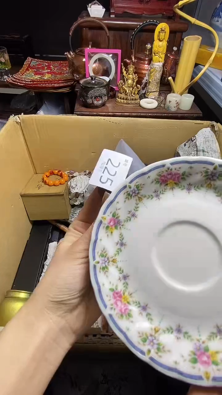 【闪购商品】瓷器瓷器瓷器瓷器