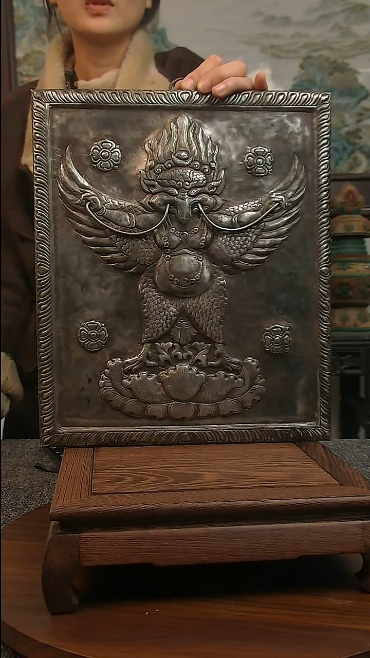 铜?****?收藏摆件000001