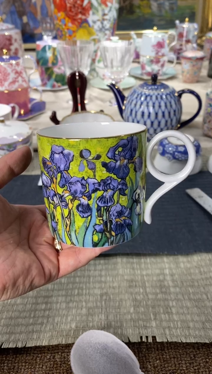 【闪购商品】陶瓷陶瓷陶瓷陶瓷