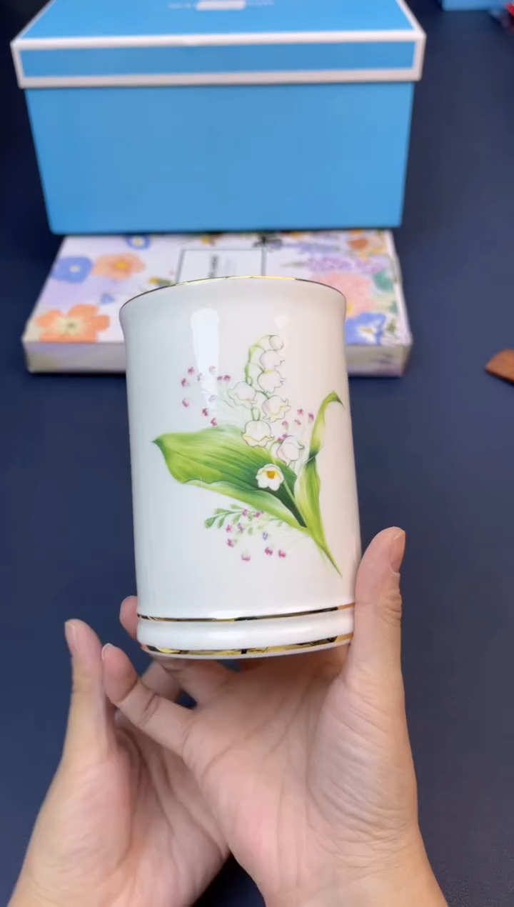 【闪购商品】瓷片年底换新,全部赔钱出@@H1939