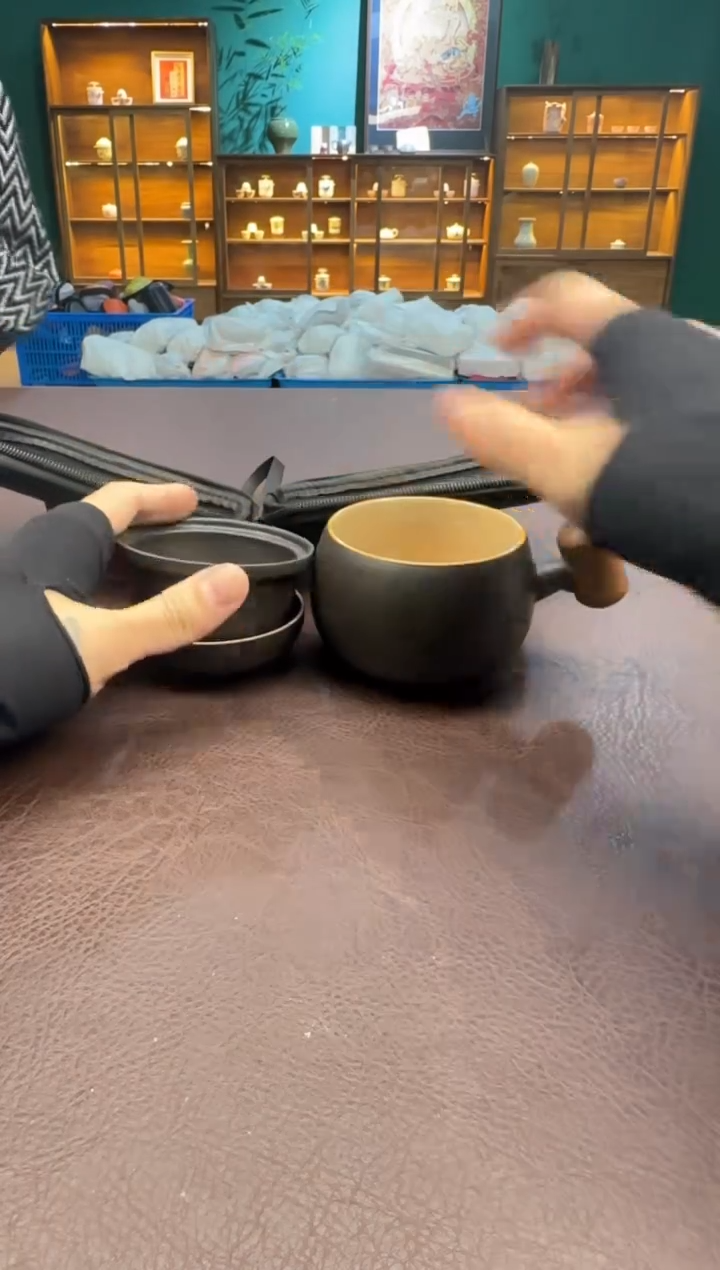 【闪购商品】摆件瓷SC1111111111