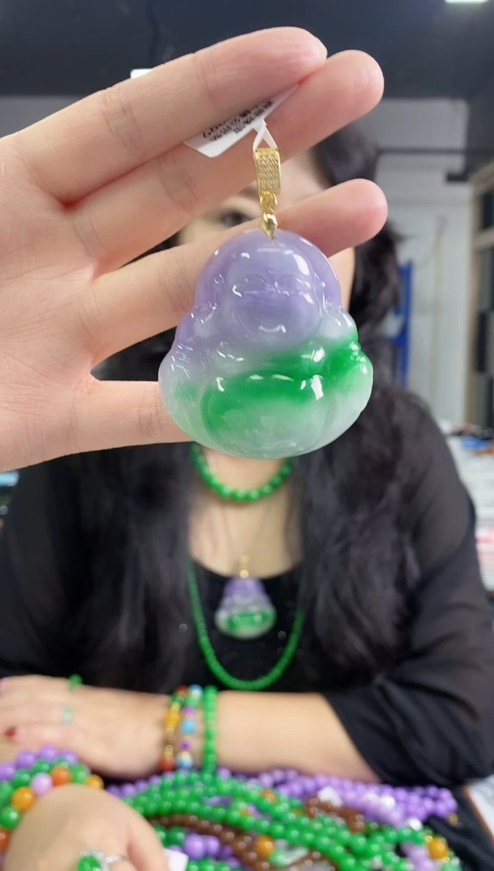 闪购链接未镶嵌多样性发其一，颜色微差