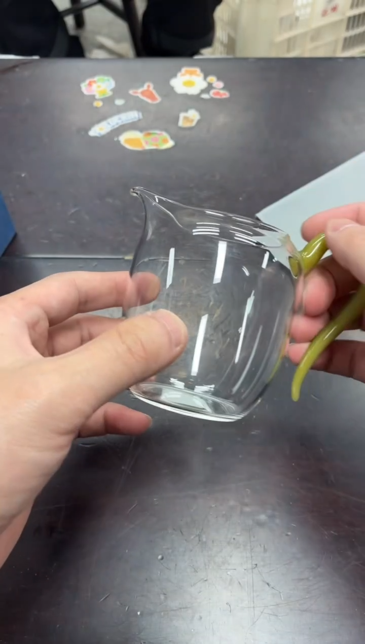 闪购商品闪购商品@@Z0177