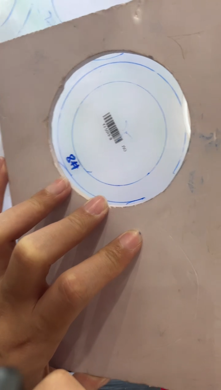 定制翡翠手镯未镶嵌定制手镯YJ5/DZS