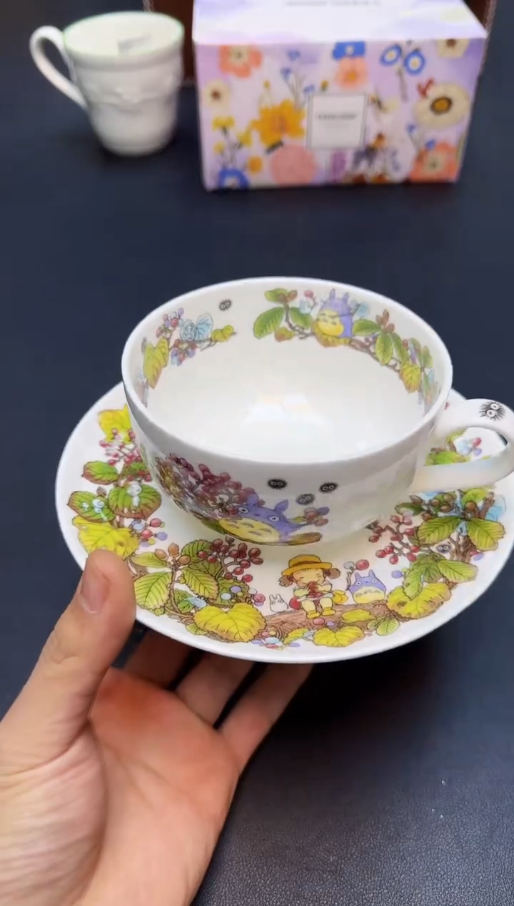 【闪购商品】瓷片全新正品一件不留@@K9-10