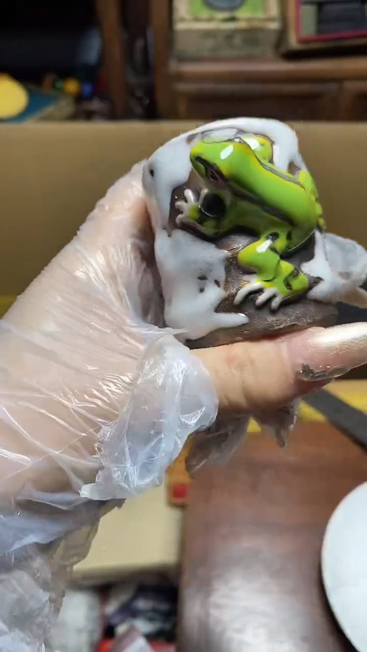 【闪购商品】瓷片瓷器瓷器瓷器瓷器