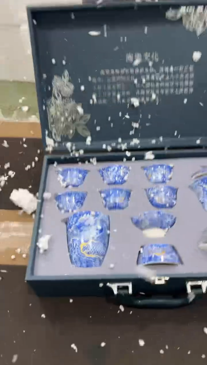 【闪购商品】其他@@@@@@@@@@@@@