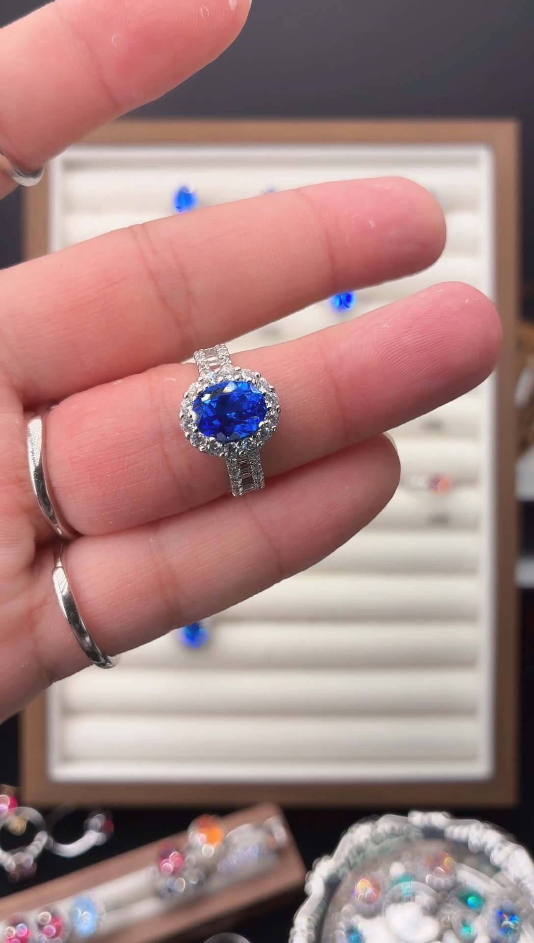 1蓝宝石（处理）156456465