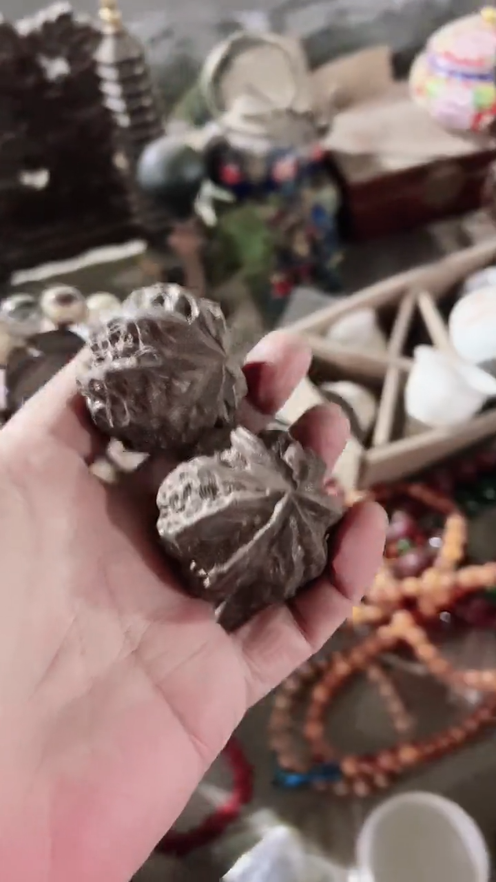 【闪购商品】紫砂茶杯紫砂紫砂紫砂紫砂