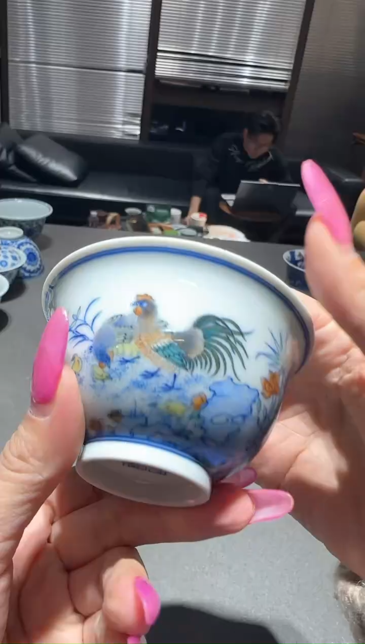 【闪购商品】瓷片瓷瓷瓷瓷瓷瓷瓷瓷