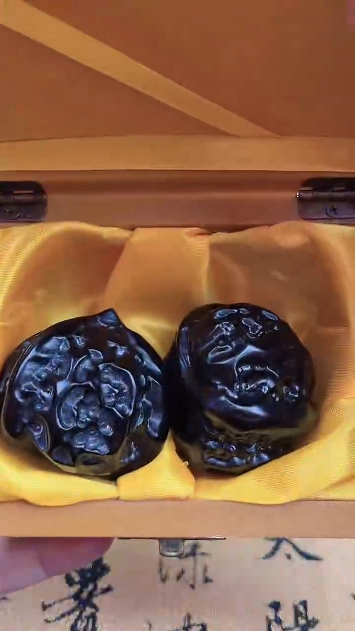 【闪购商品】和田玉娜姐专属心意链接未镶嵌娜姐专属心意链接