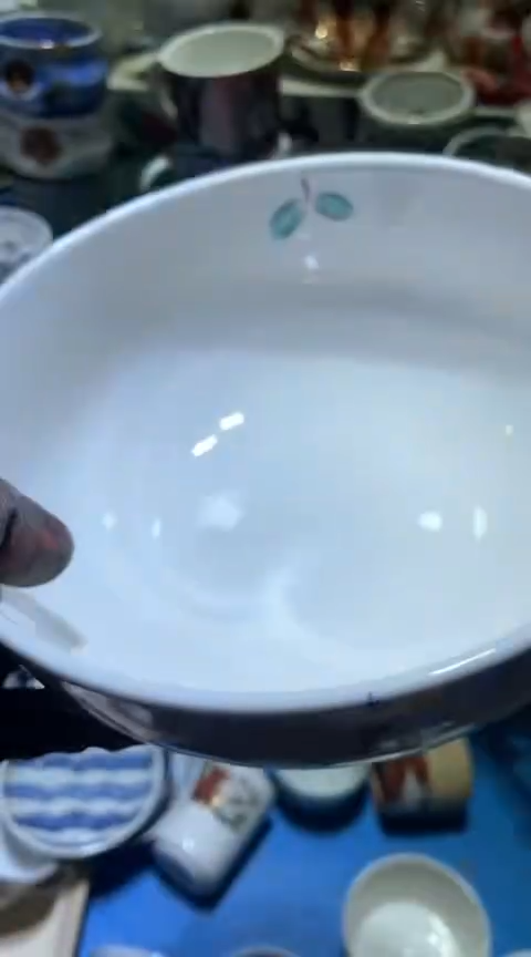 【闪购商品】瓷片3730382560149242122