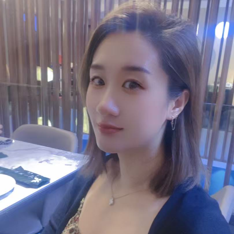 张小姐女装209-299扣号备注编码