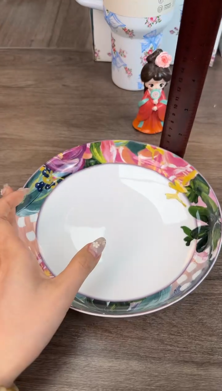 瓷片新号开播漏不停@@M139